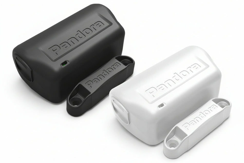 Pandora DMS100-BT - Bluetooth-Sensor