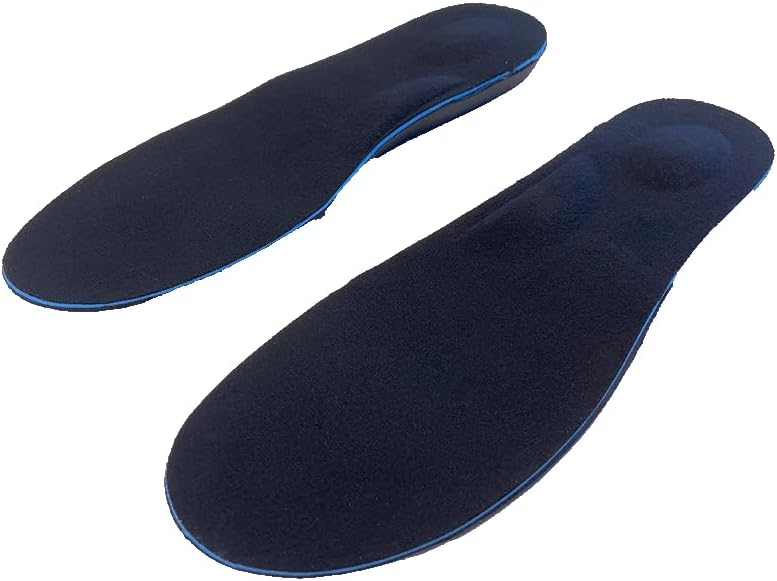 SmartSole Schuhsohle GPS Personen Tracker
