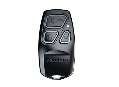 Pandora Fernbedienung R-500BT