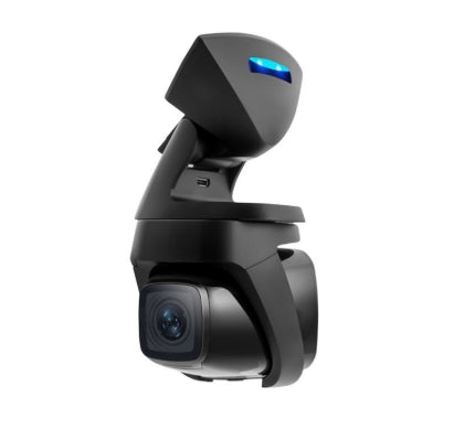 Dashcam A1PRO