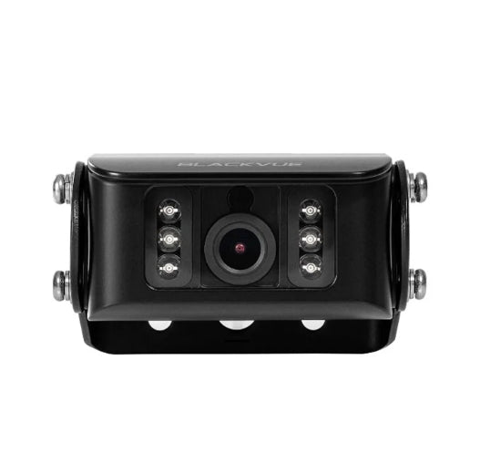 Blackvue Lkw-Rückfahrkamera