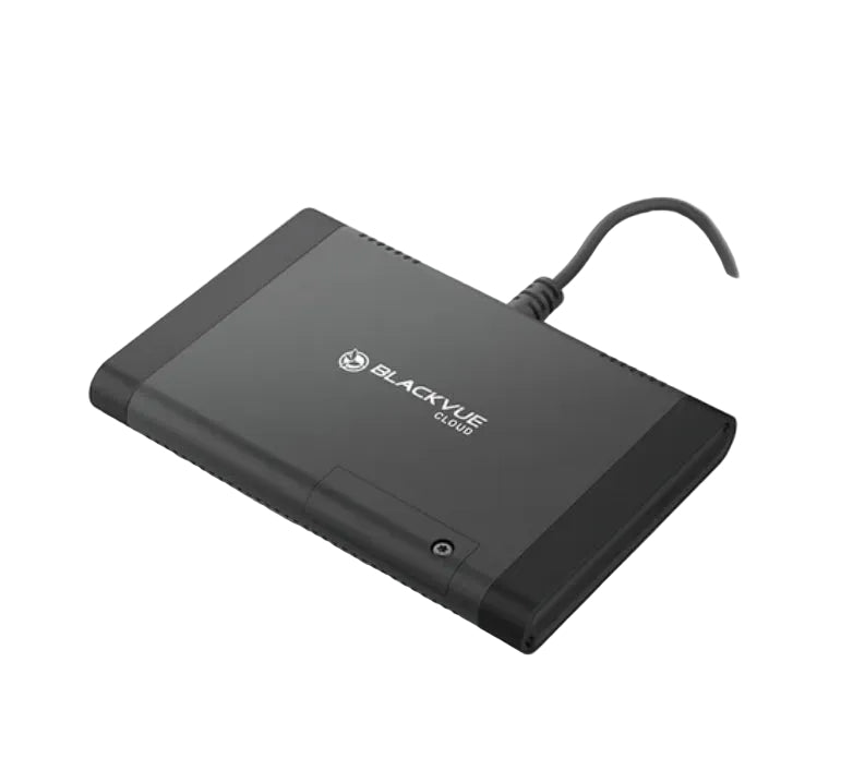 BlackVue LTE Cloud Modul CM100GLTE