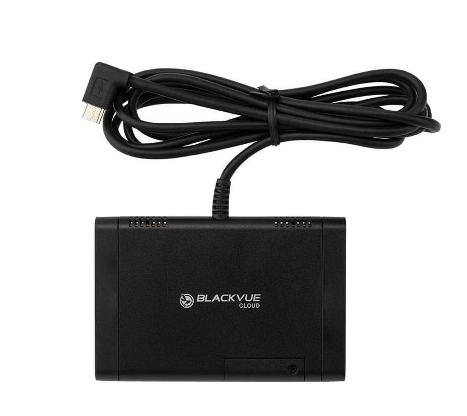 BlackVue LTE Cloud Modul CM100GLTE
