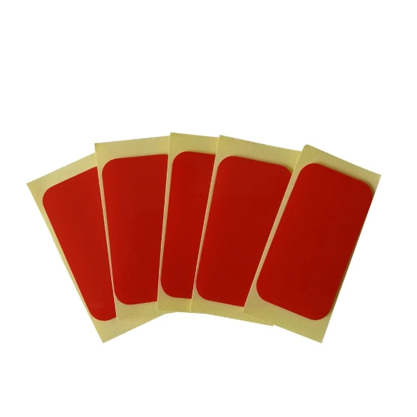 BlackVue 3M Tapes