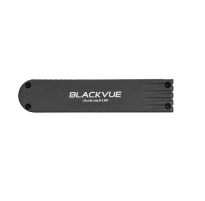 Blackvue Power Magic Ultra Battery B-130A
