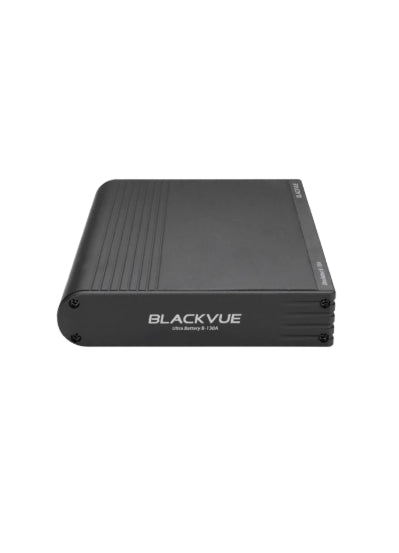 Blackvue Power Magic Ultra Battery B-130A