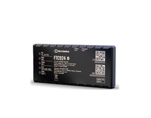 Teltonika FTC924