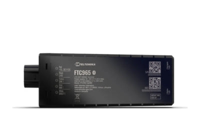 Teltonika FTC965