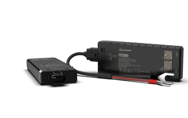 Teltonika FTC880