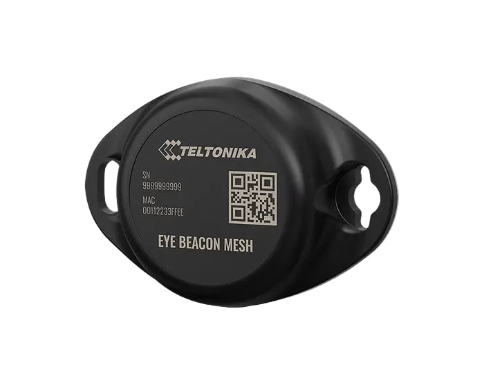Teltonika EYE BEACON MESH