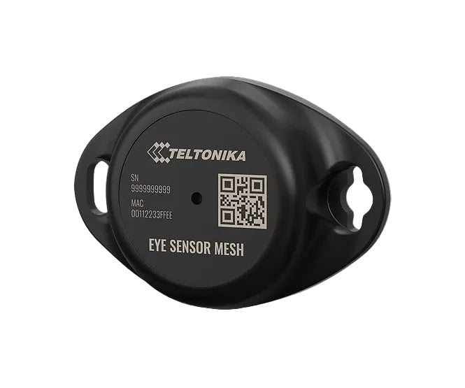 Teltonika EYE SENSOR MESH