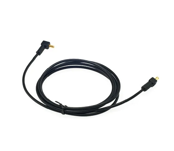 BlackVue Koaxialkabel