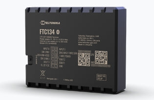 Teltonika FTC134