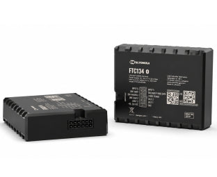 Teltonika FTC134