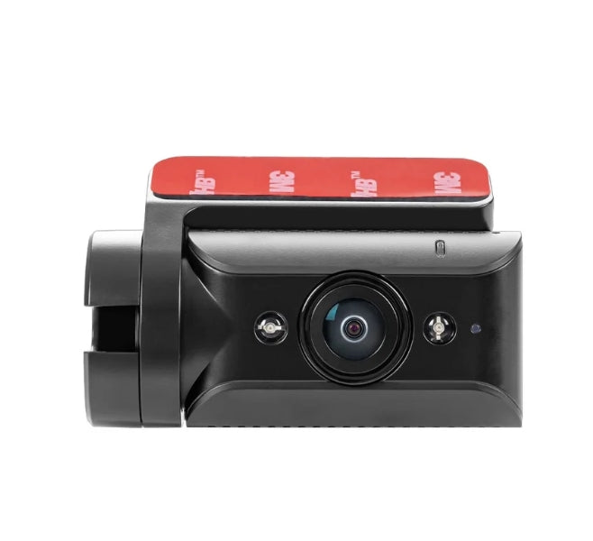 BlackVue Infrarot-Innenkamera RC1-IR-C (DR770X Box Pro)
