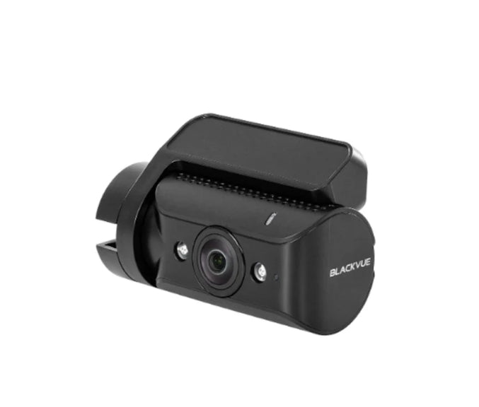 BlackVue Infrarot-Innenkamera RC1-IR-C (DR770X Box Pro)