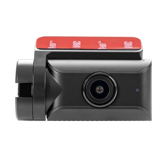 BlackVue RC1-C Innenraum-/Rückkamera als Zusatzkamera (DR770X-BOXPRO-System)