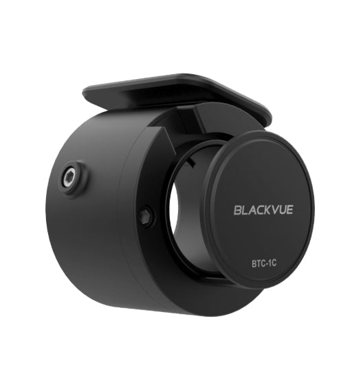 Blackvue Tamper Proof Case
