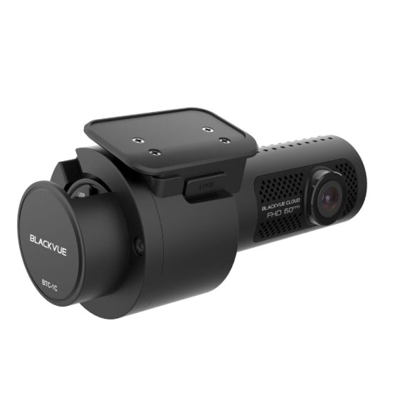 Blackvue Tamper Proof Case