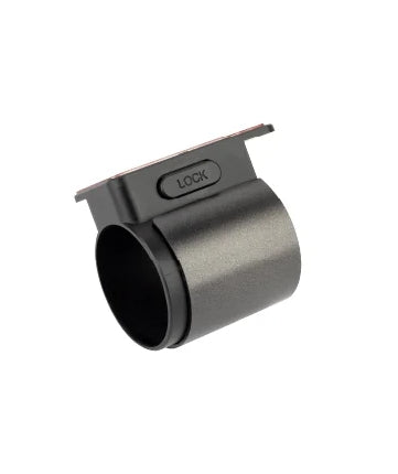 BlackVue Fensterhalter