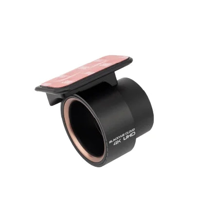 BlackVue Fensterhalter