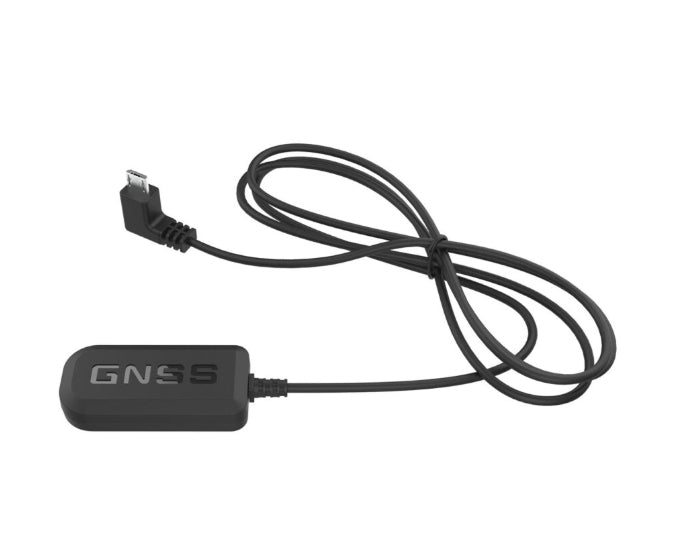 BlackVue Externe GPS Antenne