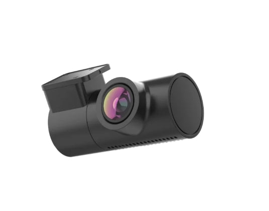 BlackVue Rückkamera (lose)