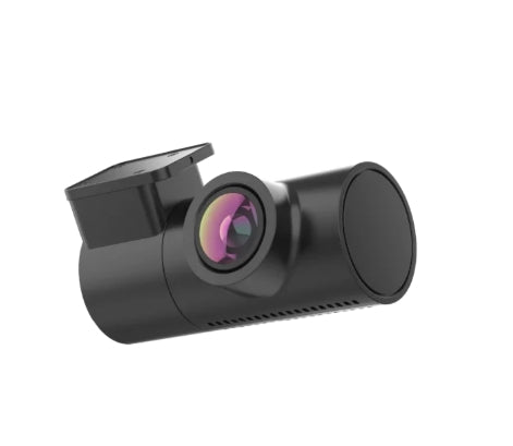 BlackVue Rückkamera (lose)