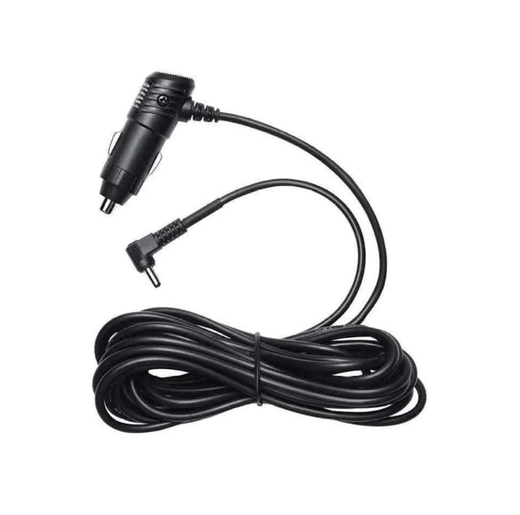 BlackVue CL-130 – Cigarette Lighter Power Cable