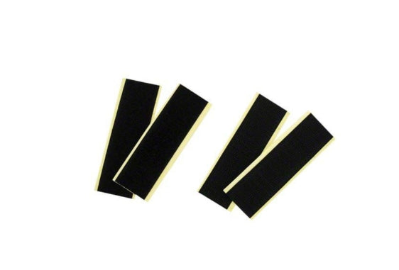 BlackVue BVT-130 – Velcro Tape