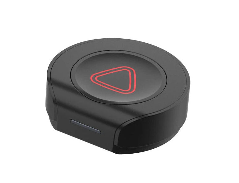 Drahtloser Knopf / Remote Button