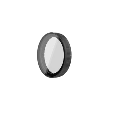BlackVue Polarizing Filter