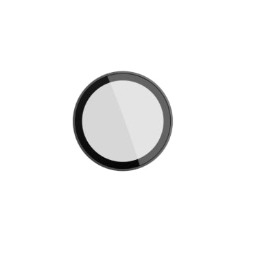 BlackVue Polarizing Filter