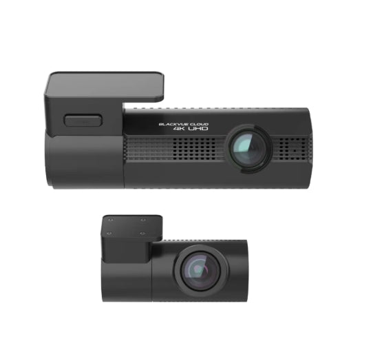 Blackvue Dashcam  ELITE 10 2CH
