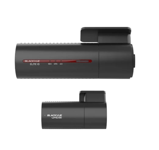 Blackvue Dashcam  ELITE 10 2CH