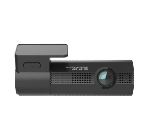 Blackvue Dashcam ELITE 10 1CH