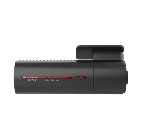 Blackvue Dashcam ELITE 10 1CH