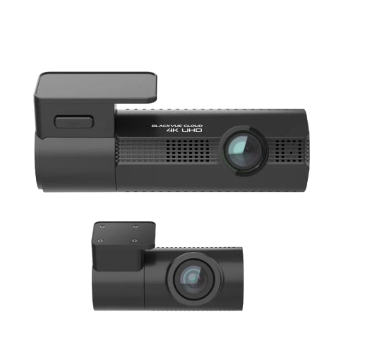 Blackvue Dashcam ELITE 9 2CH
