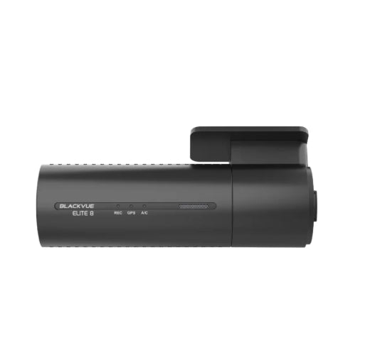 Blackvue Dashcam ELITE 8 1CH
