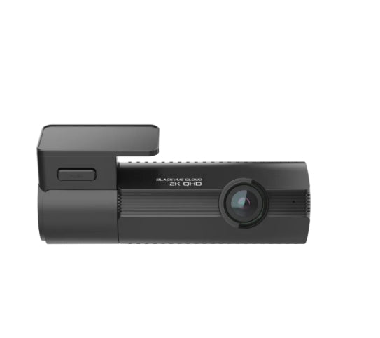 Blackvue Dashcam ELITE 8 1CH