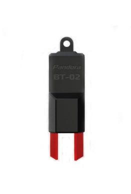 Pandora Bluetooth-Relais BT-02