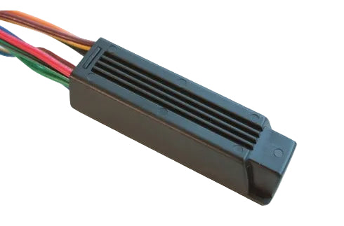 Pandora Relais Modul RMD-5M