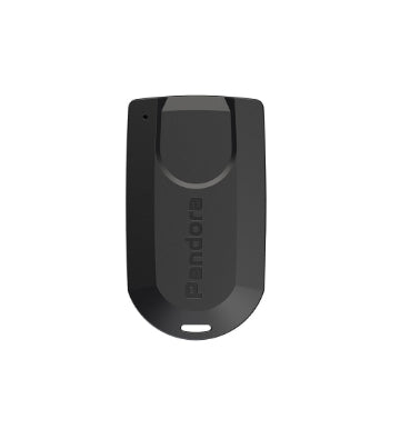 Pandora Ersatztransponder BT-790