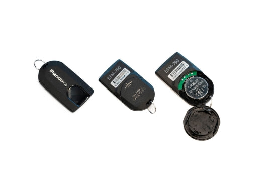 Pandora Ersatztransponder BT-790