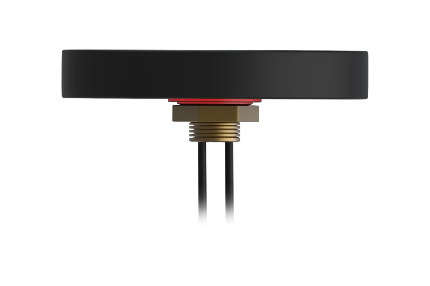 Teltonika COMBO MIMO MOBILE ROOF SMA ANTENNA