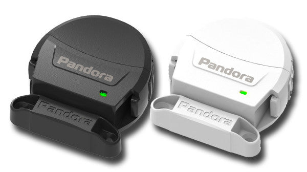 Pandora DMS101-BT - Bluetooth-Sensor