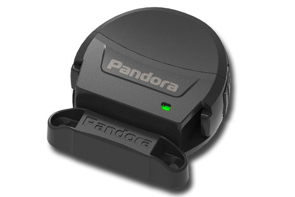 Pandora DMS101-BT - Bluetooth-Sensor