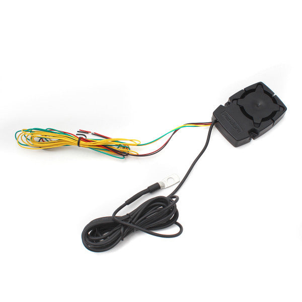 Pandora PS-331BT - Bluetooth Alarm-Sirene