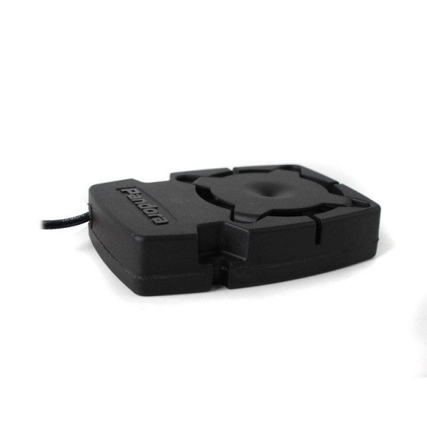 Pandora PS330 - Alarm-Sirene