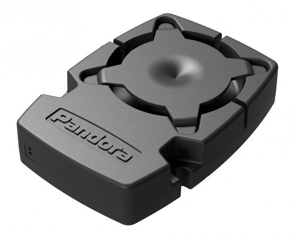 Pandora PS330 - Alarm-Sirene